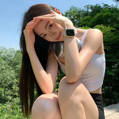 爱尔玛的情与欲