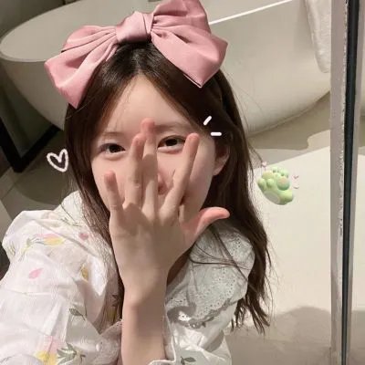 我亲爱的朋友们