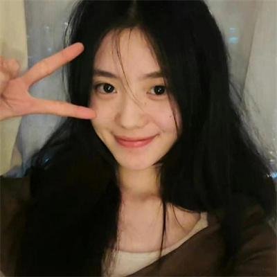 风花