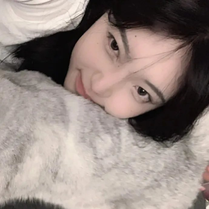 爱是自私