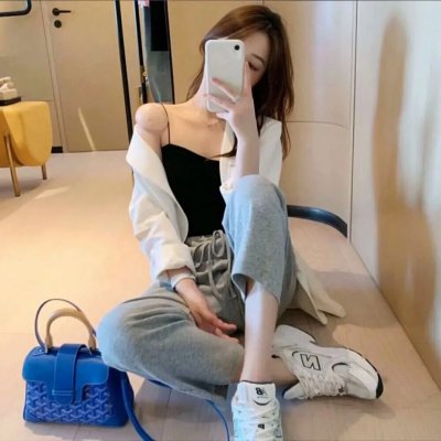 欲望过程
