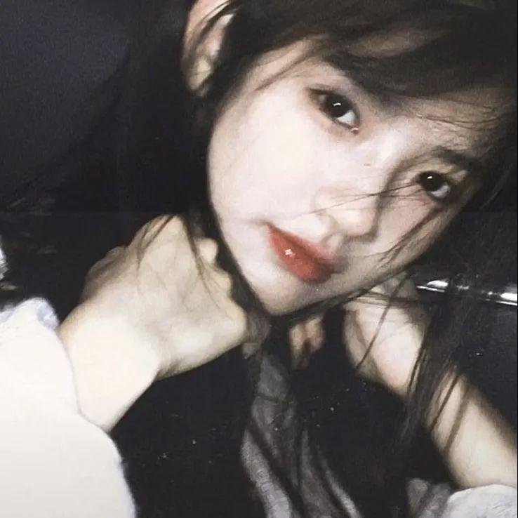 王者杰克