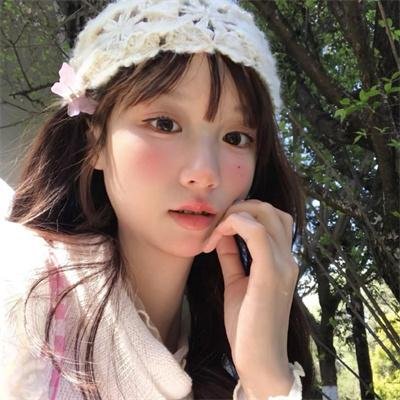 英雄儿女