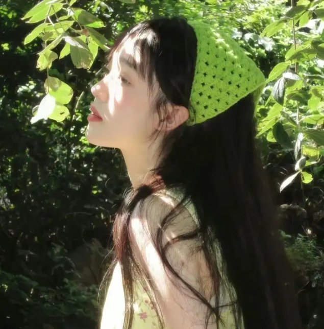 杠上开花