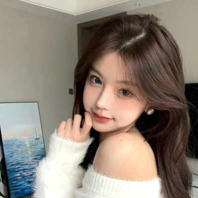 请吃红小豆吧！第二季