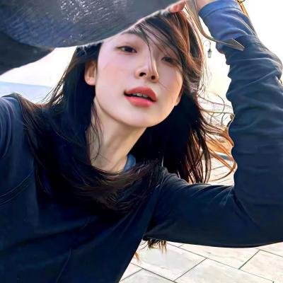 山村老尸3：恶灵缠身
