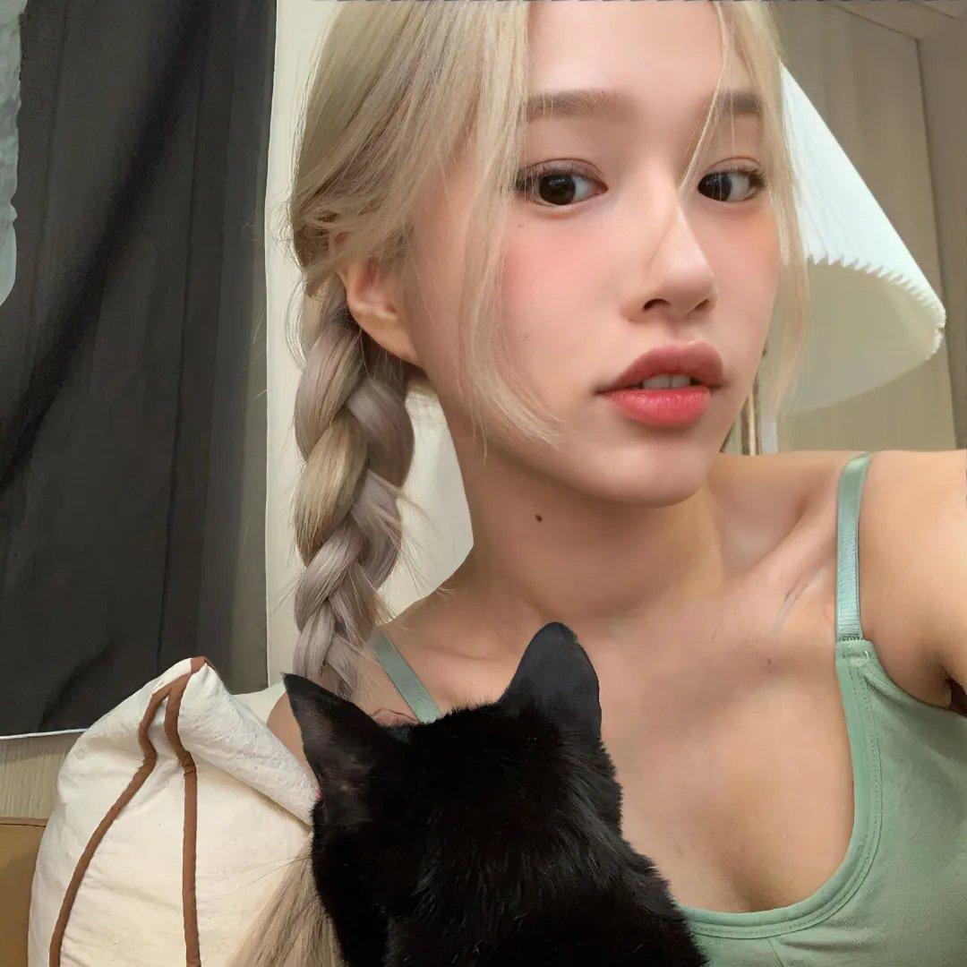 禁忌的妻子