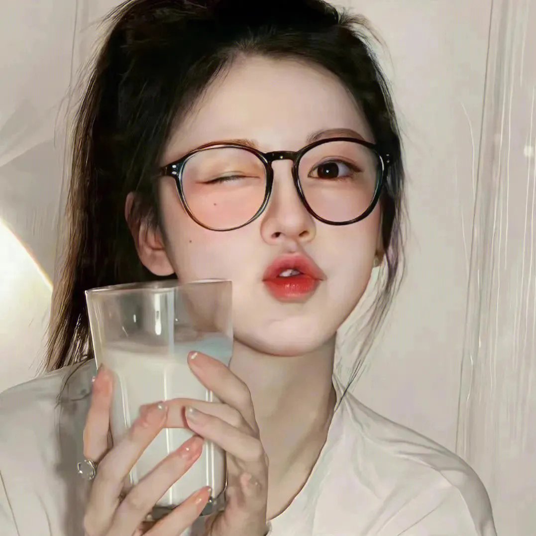 枪声背后
