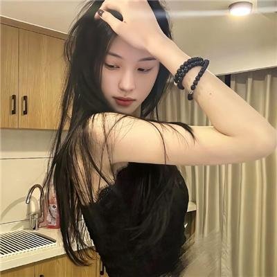 秋风残月私语时