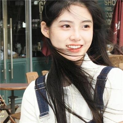 蔷薇色的布子