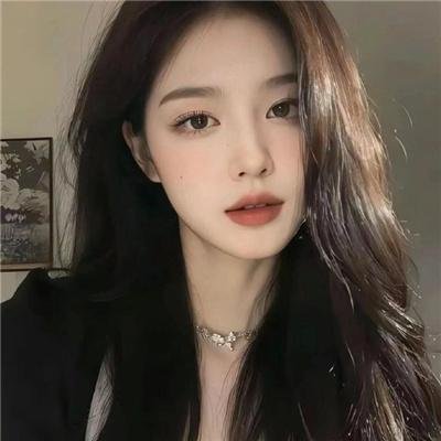 摩西与阿隆
