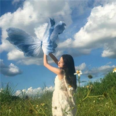 鬼天师