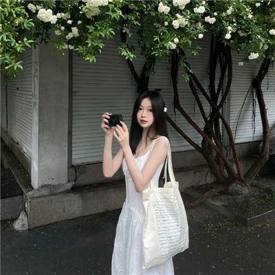 甜蜜坏朋友