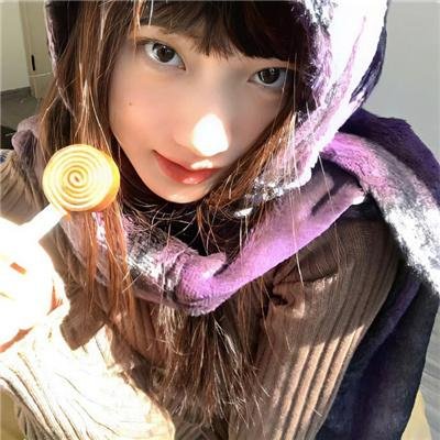 邪王追妻