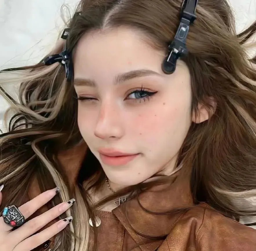 偶像师爷