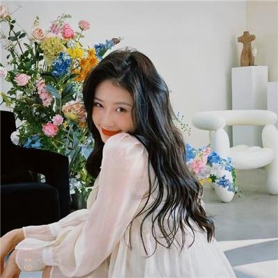 厨子·戏子·痞子