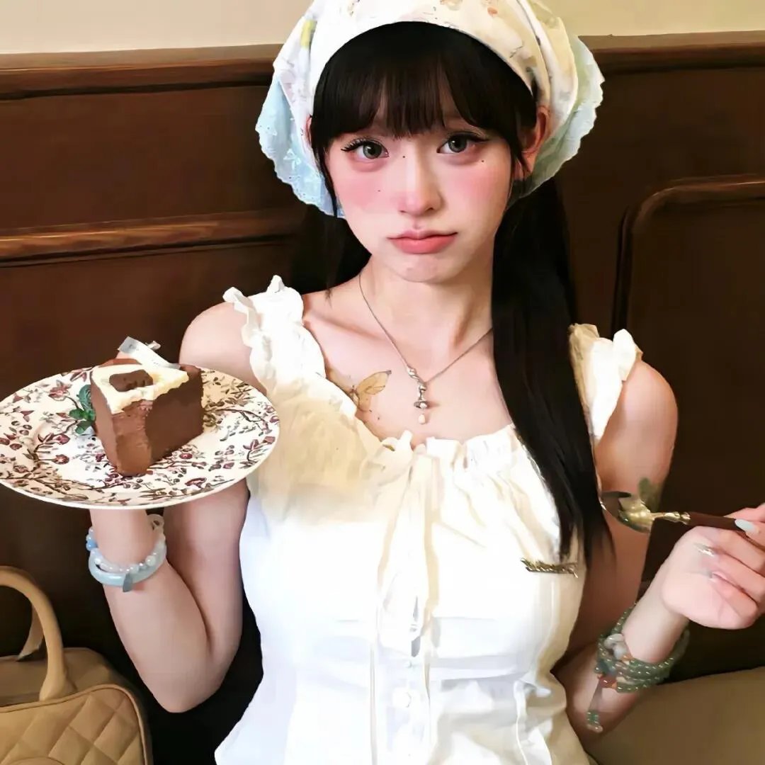 忙爱不如盲婚